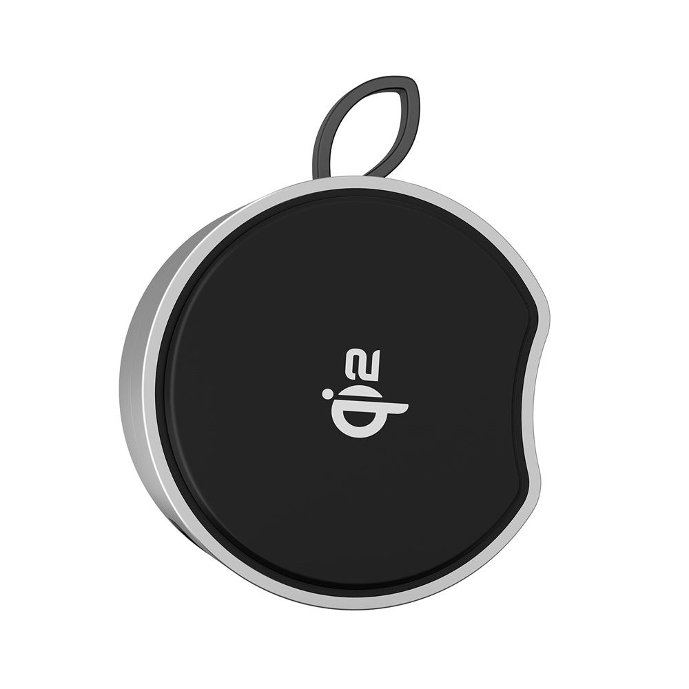 Wireless Charger 