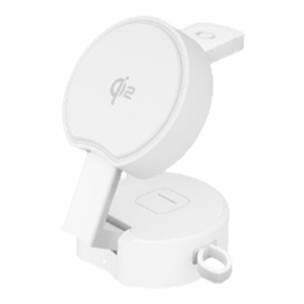 Wireless Charger 