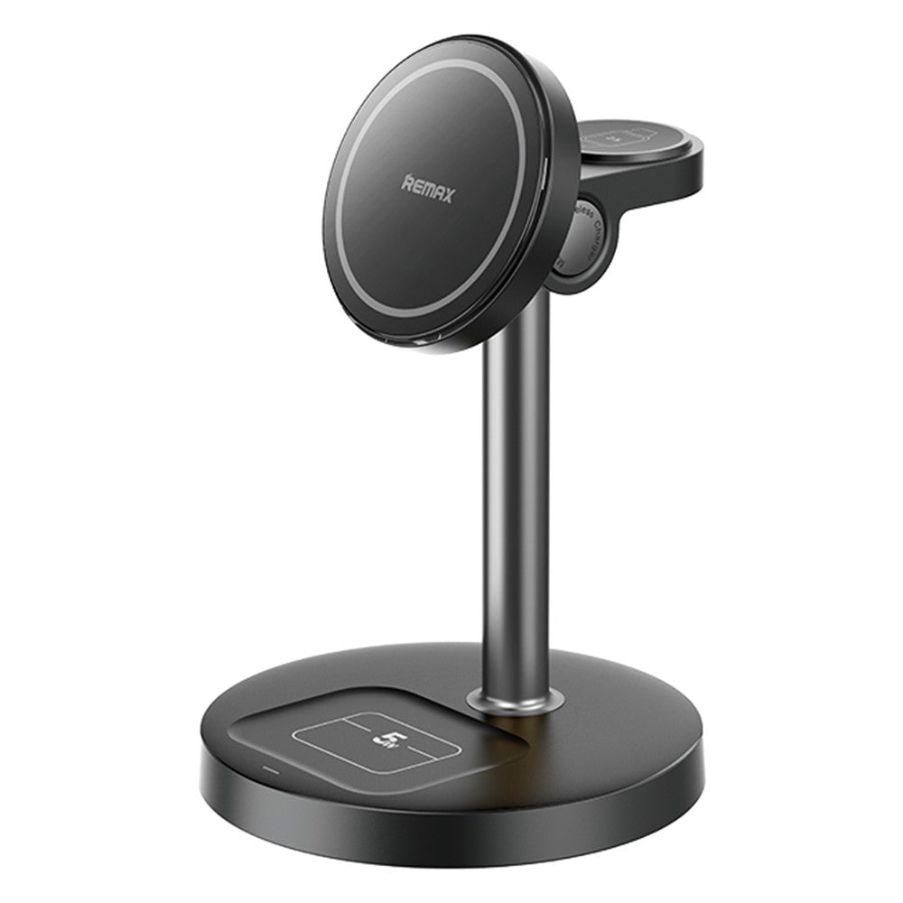 Wireless Charger 