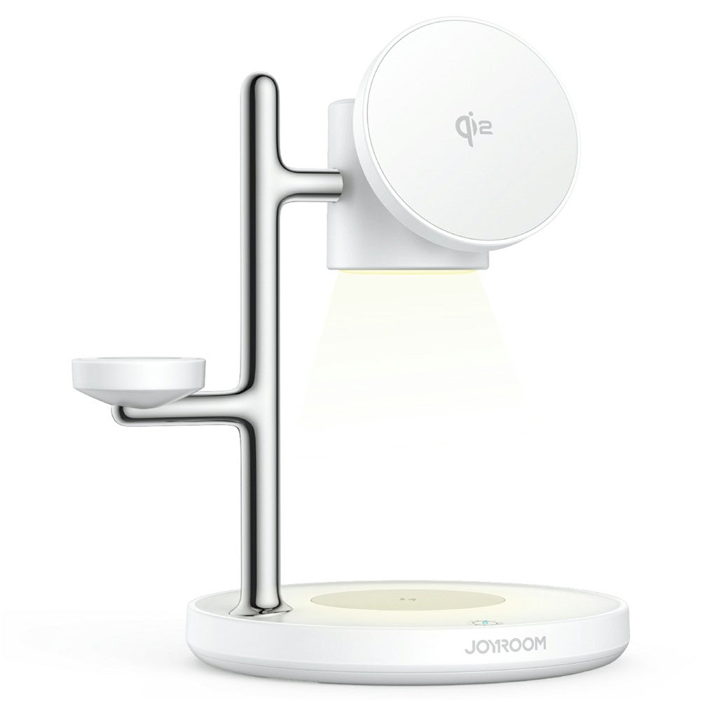 Wireless Charger 