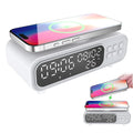 Wireless Charger 