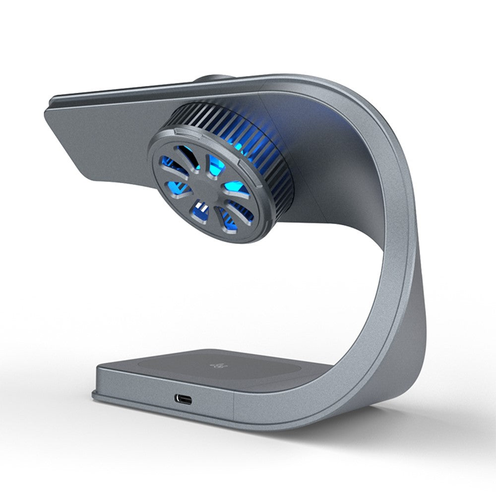 Wireless Charger 