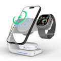 Wireless Charger 