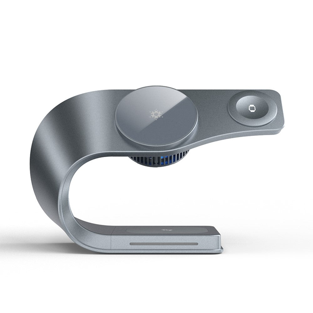 Wireless Charger 