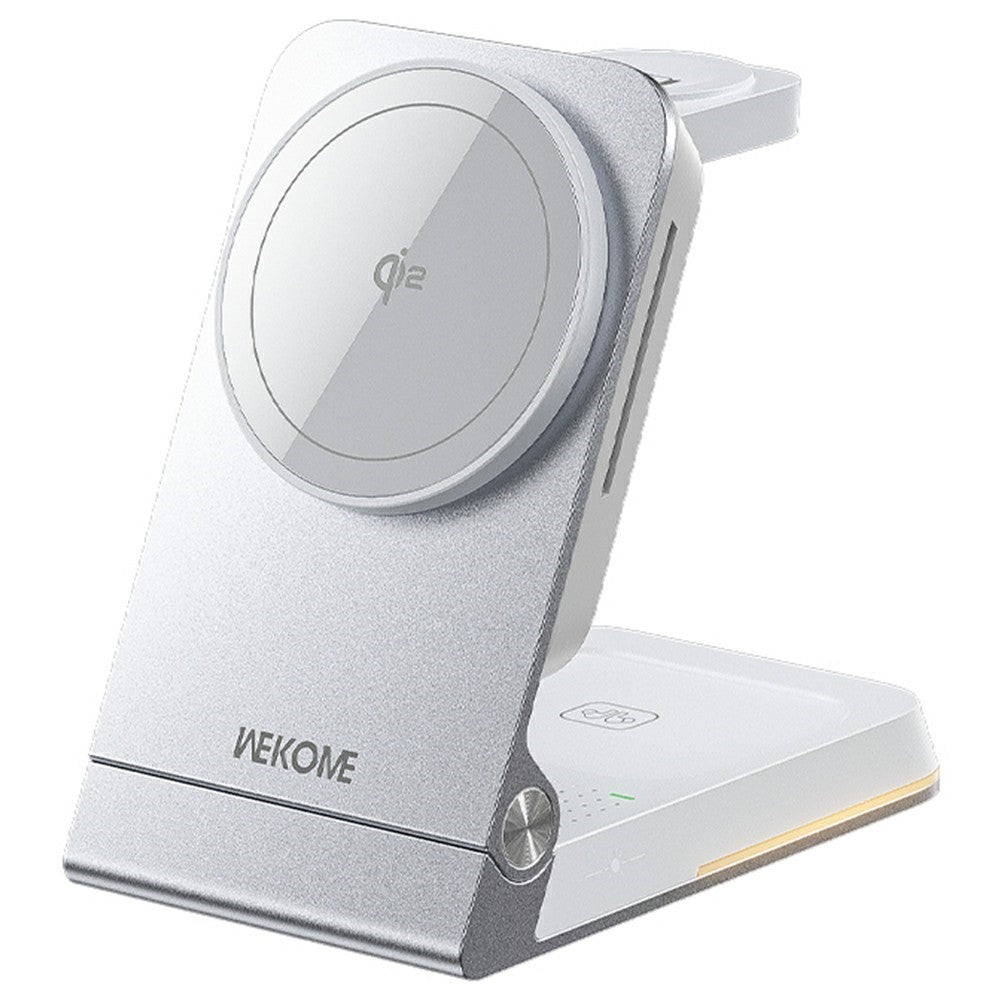 Wireless Charger 