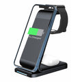 Wireless Charger 