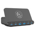 Desktop Chargers