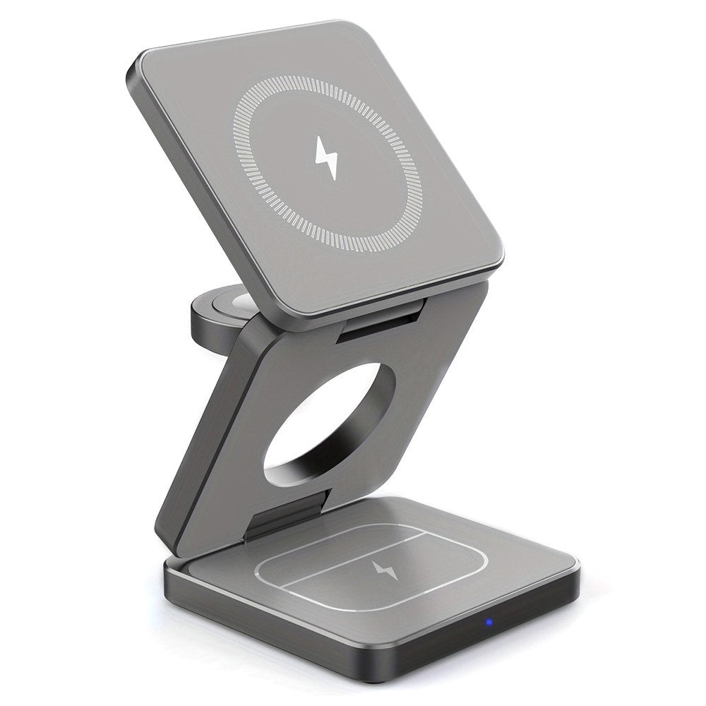 Wireless Charger 