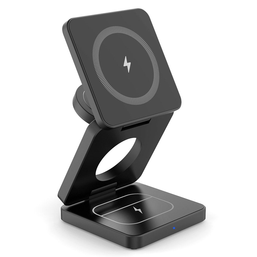 Wireless Charger 