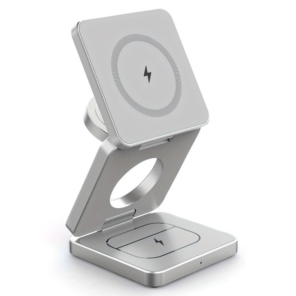 Wireless Charger 