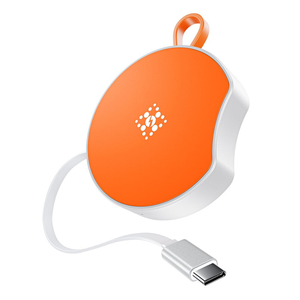 Wireless Charger 