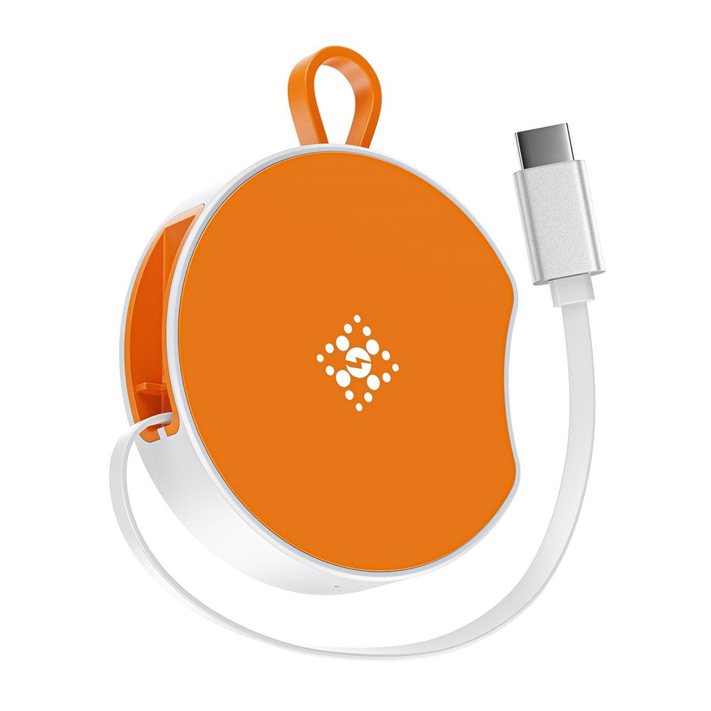 Wireless Charger 
