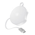 Wireless Charger 