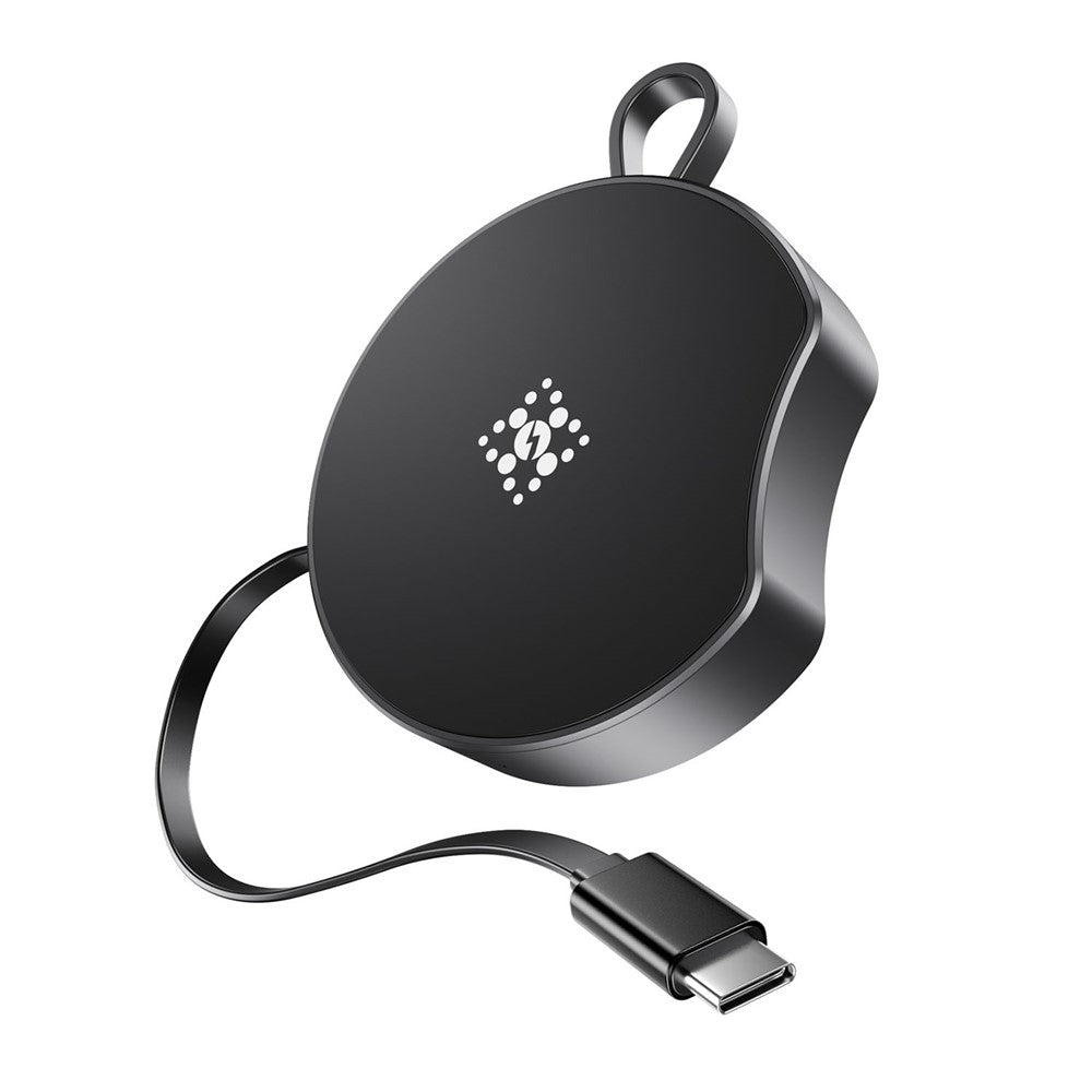 Wireless Charger 