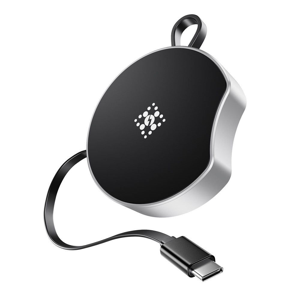 Wireless Charger 