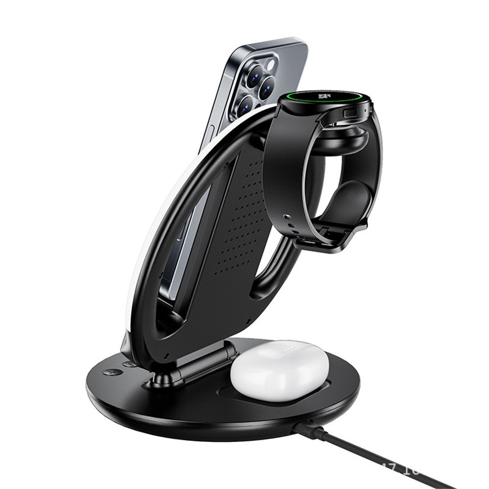 Wireless Charger 