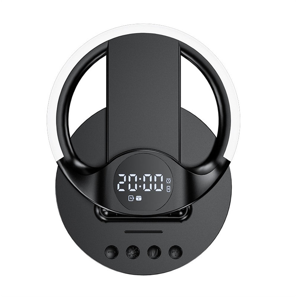 Wireless Charger 