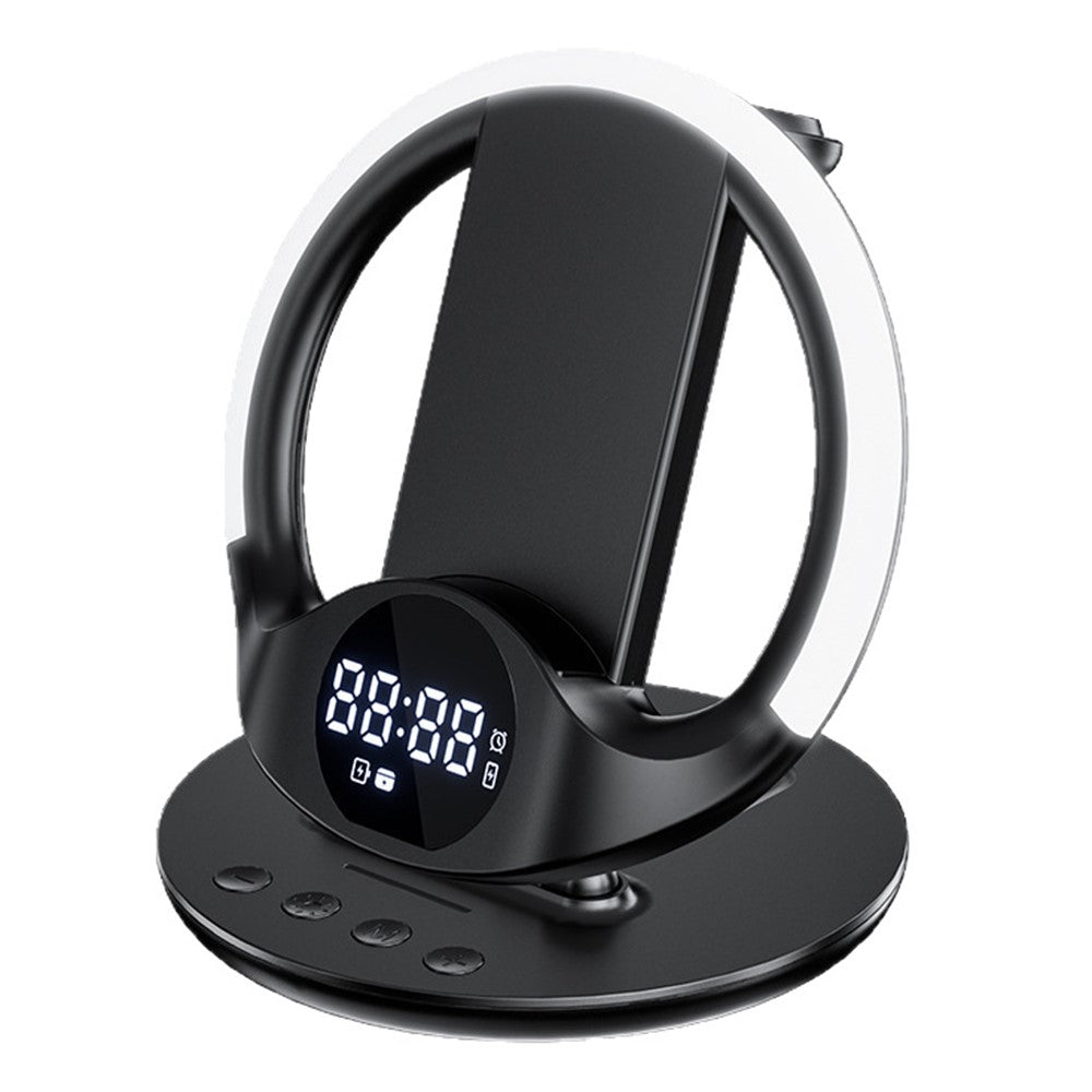 Wireless Charger 