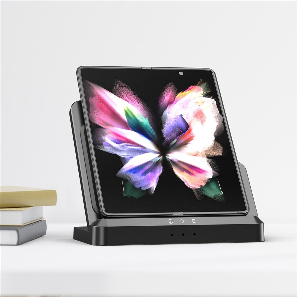 Wireless Charger 