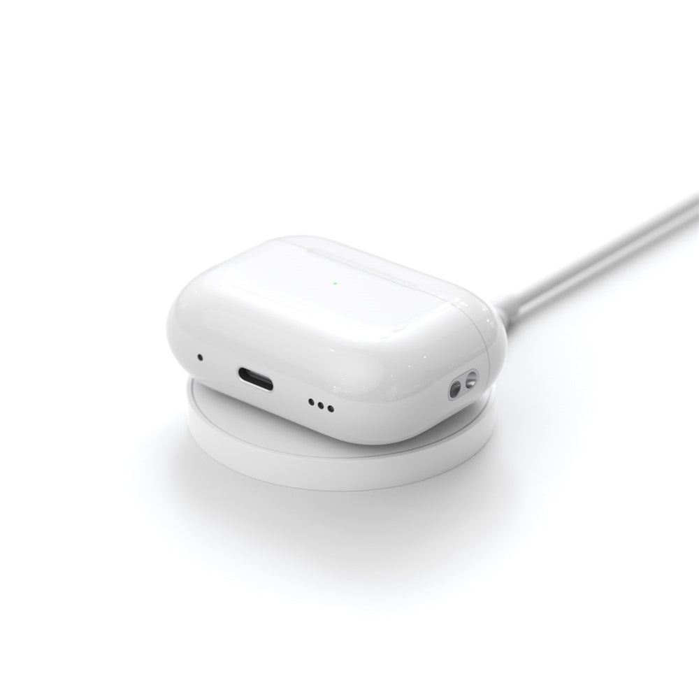 Wireless Charger 