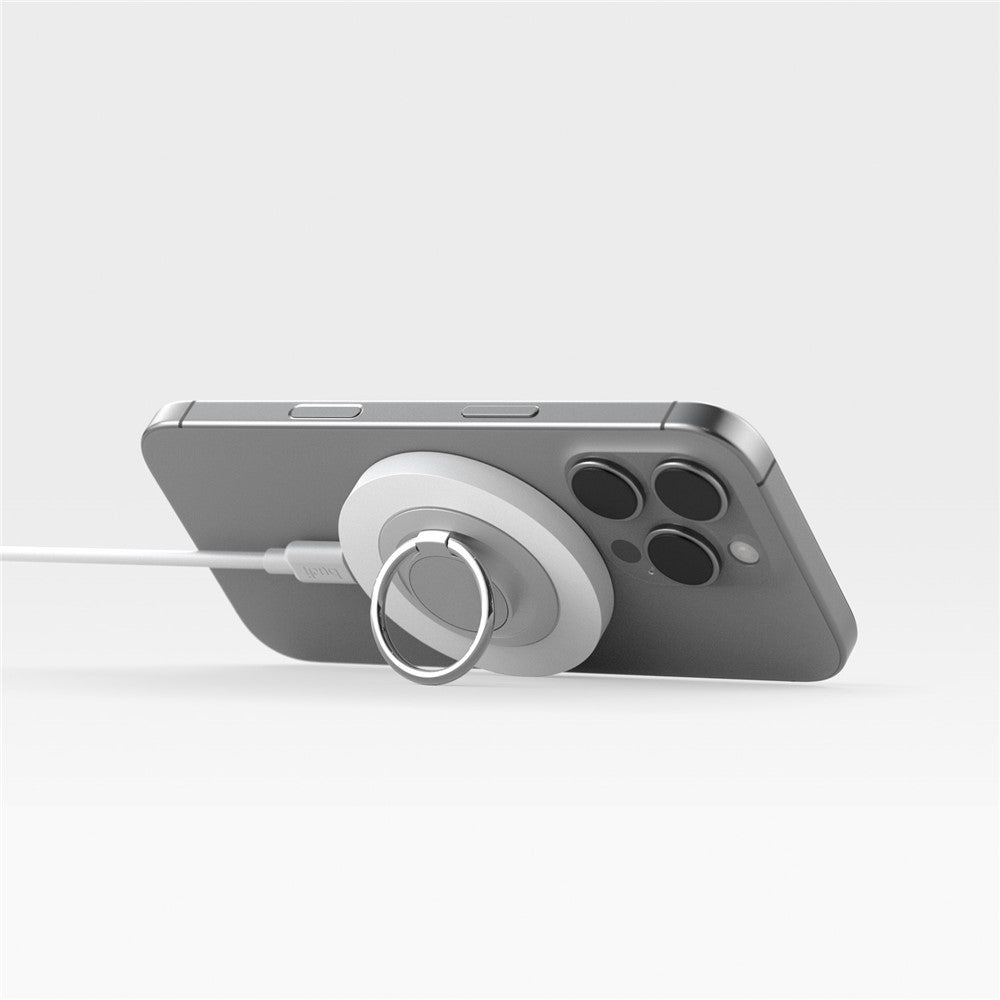Wireless Charger 