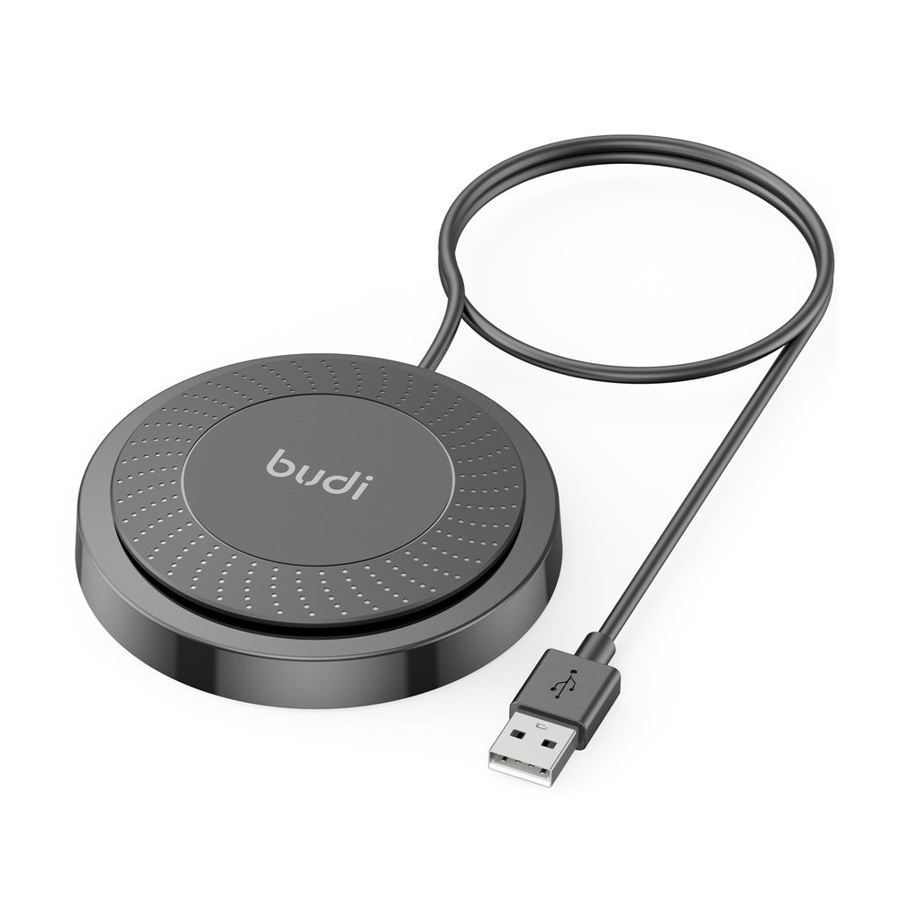Wireless Charger 