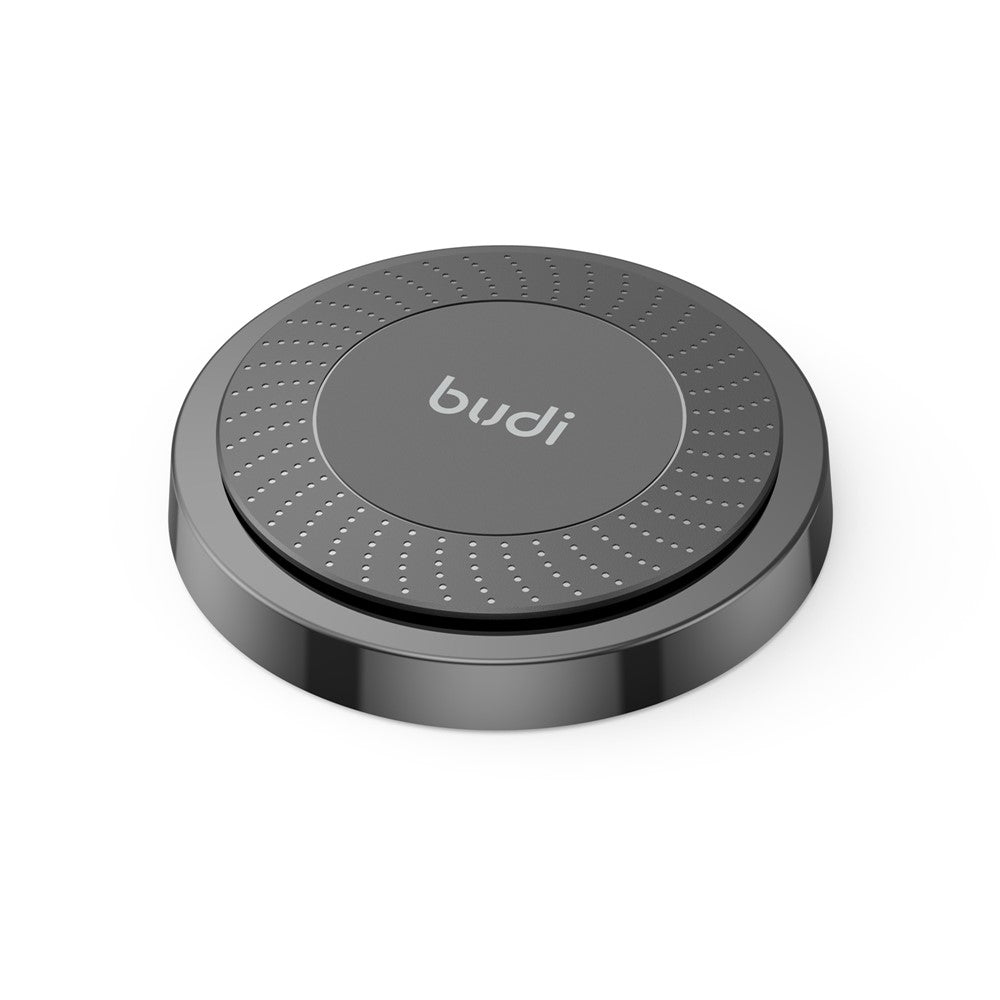 Wireless Charger 