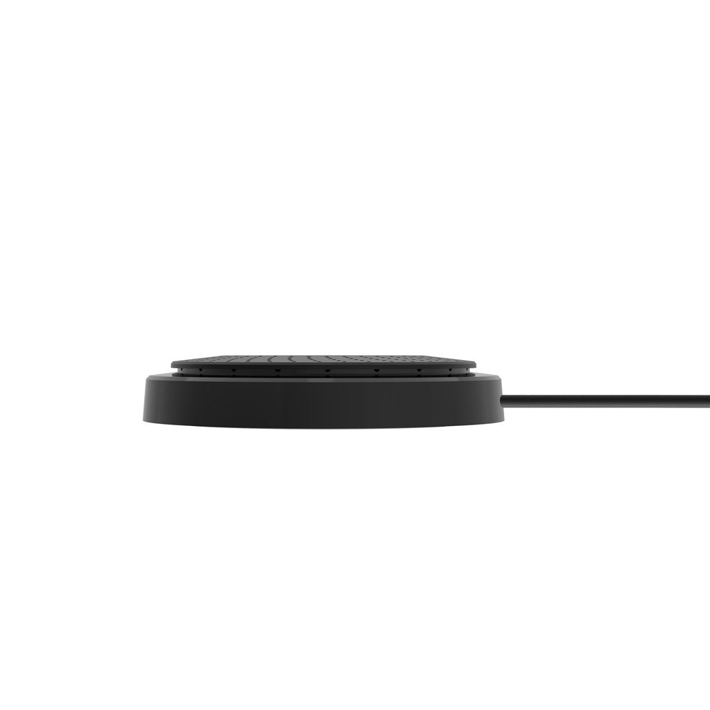 Wireless Charger 