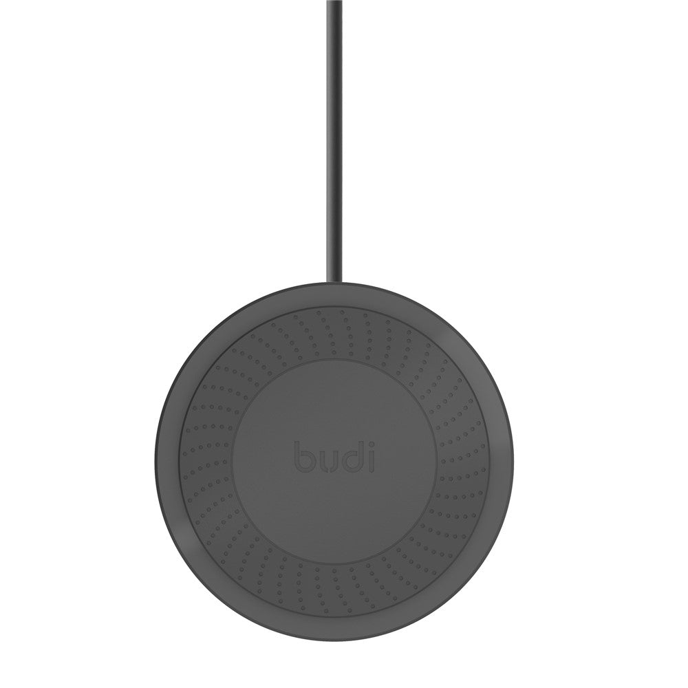 Wireless Charger 