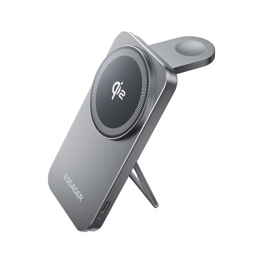 Wireless Charger 