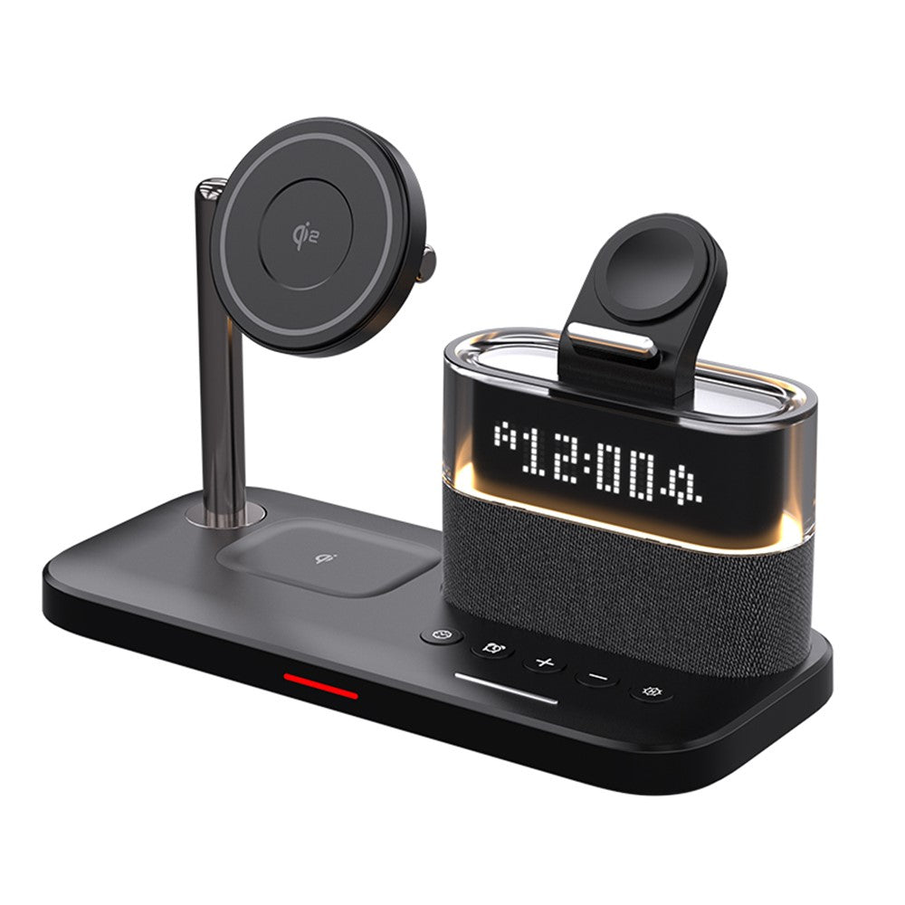 Wireless Charger 