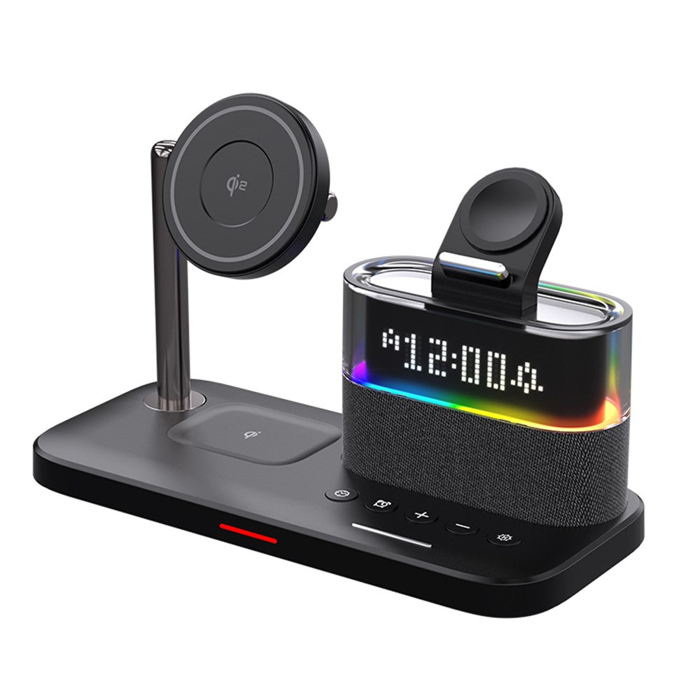 Wireless Charger 