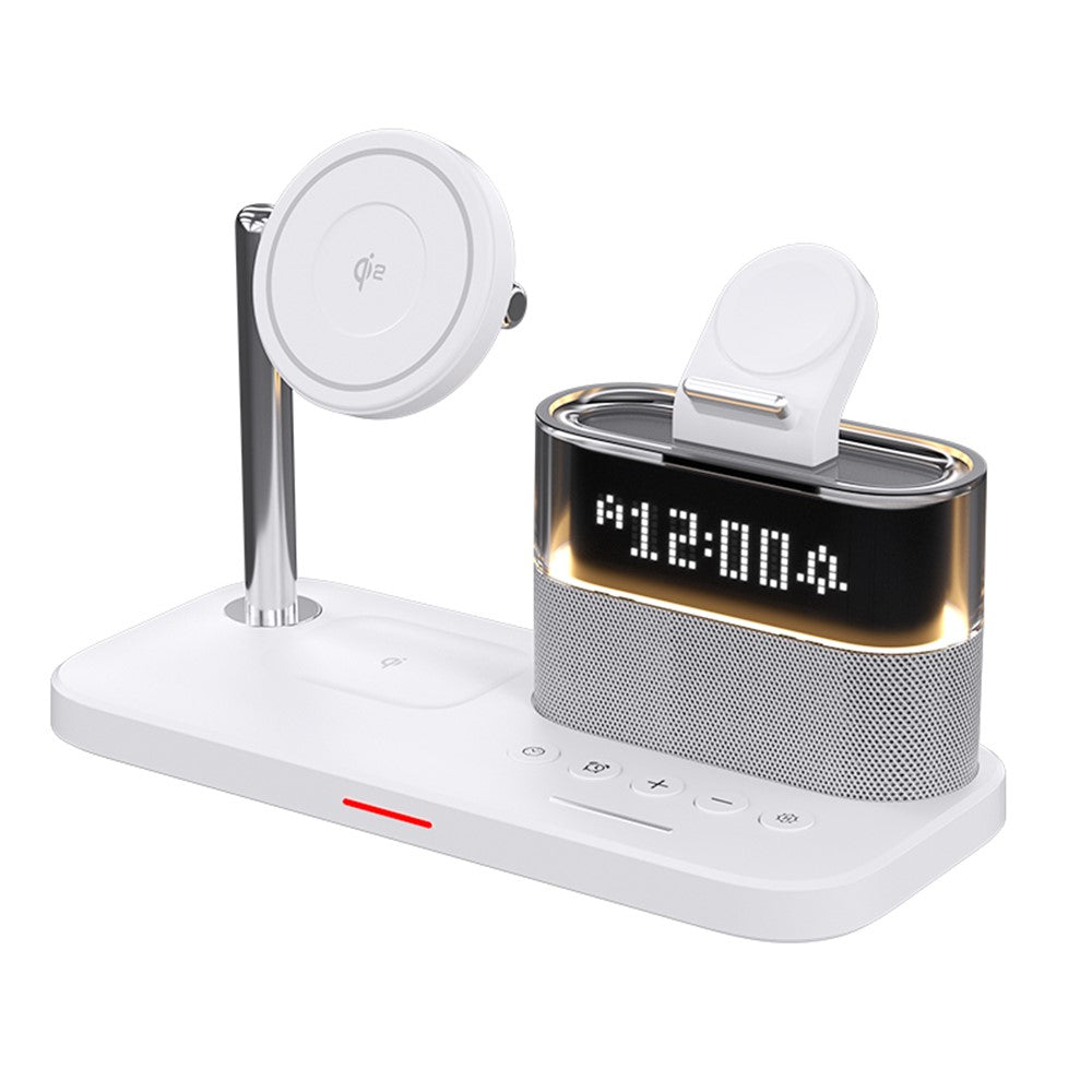 Wireless Charger 