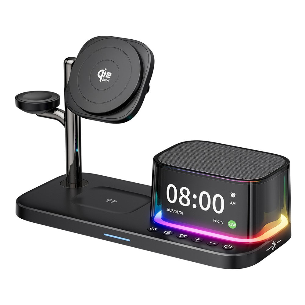Wireless Charger 