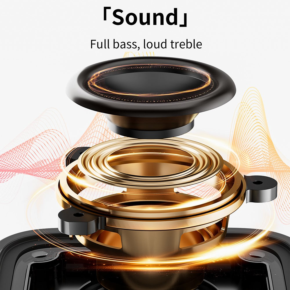 Wireless Charger 