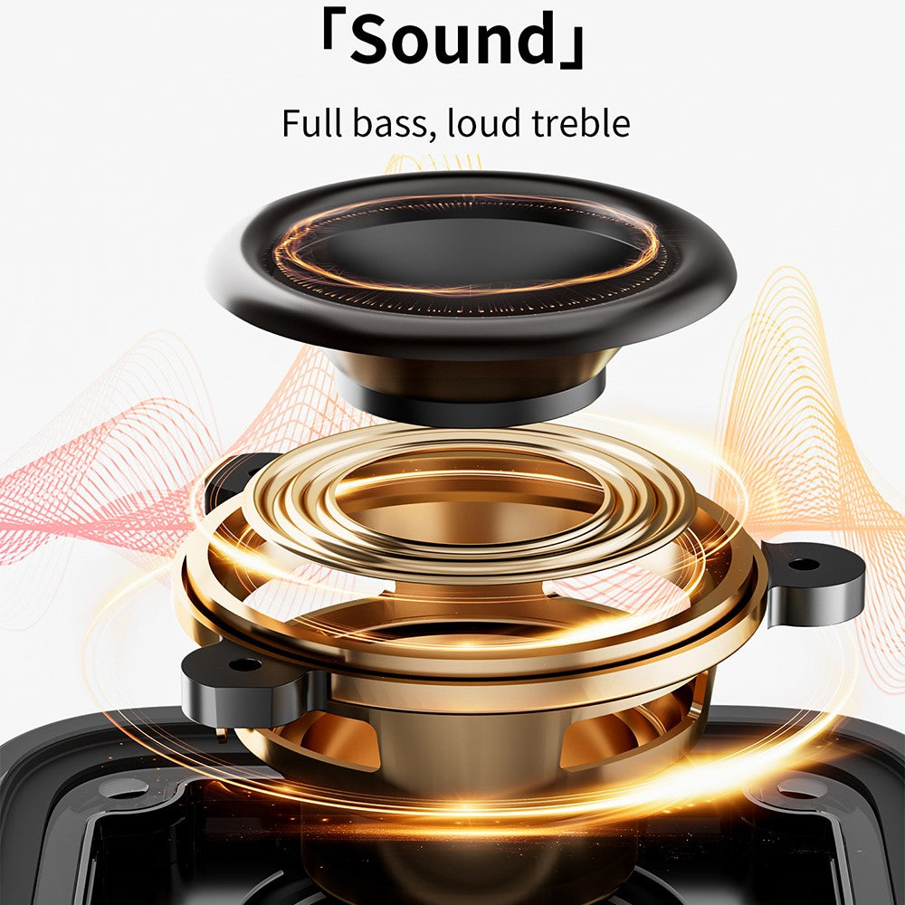 Wireless Charger 