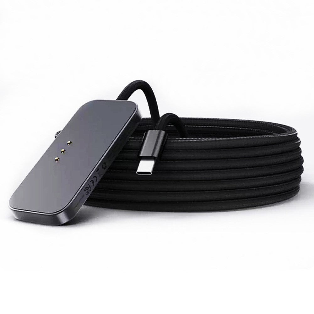Wireless Charger 