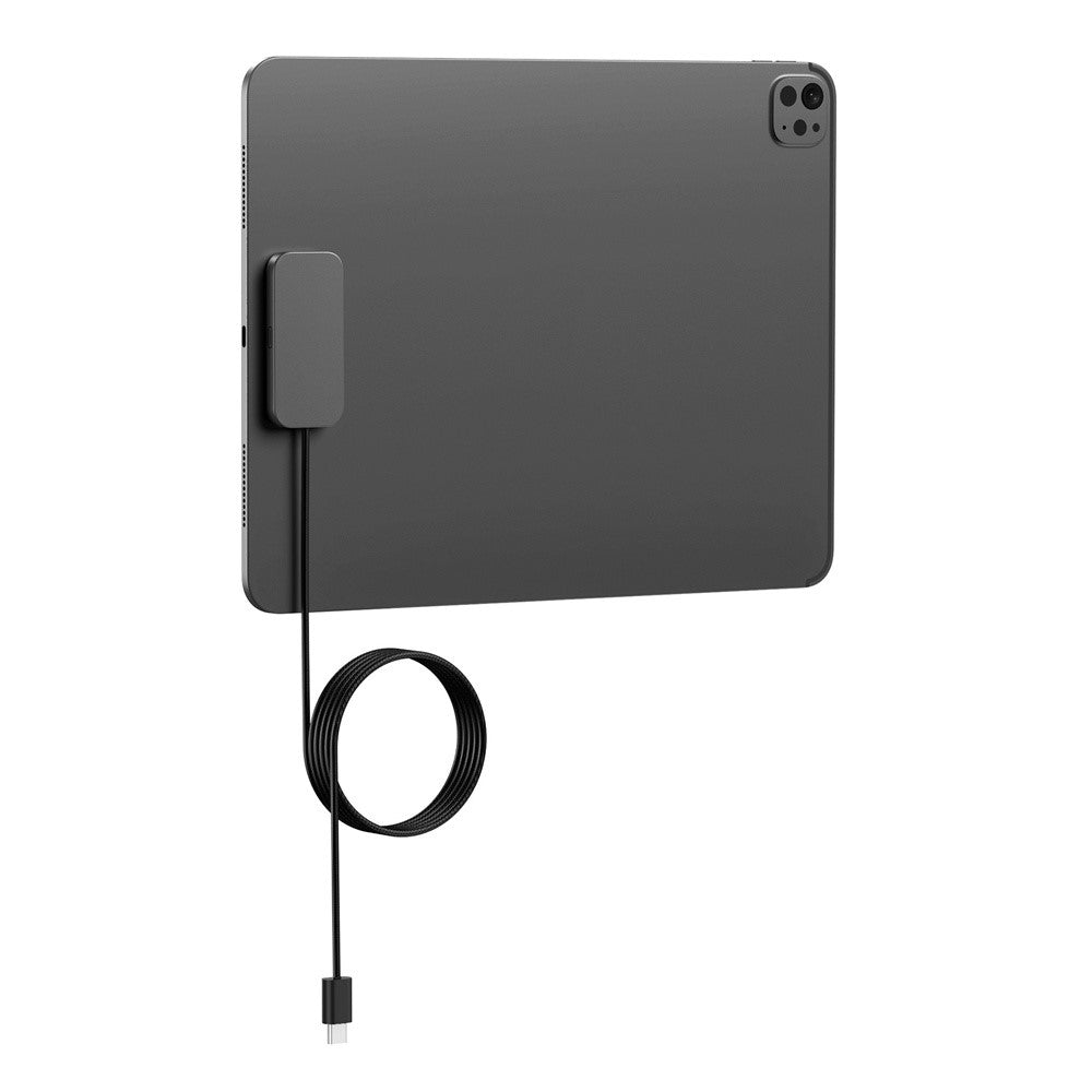 Wireless Charger 