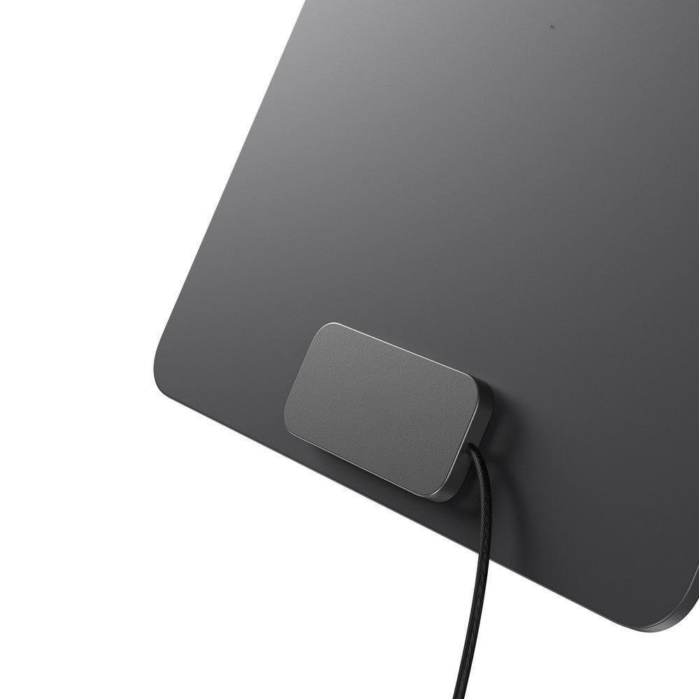 Wireless Charger 