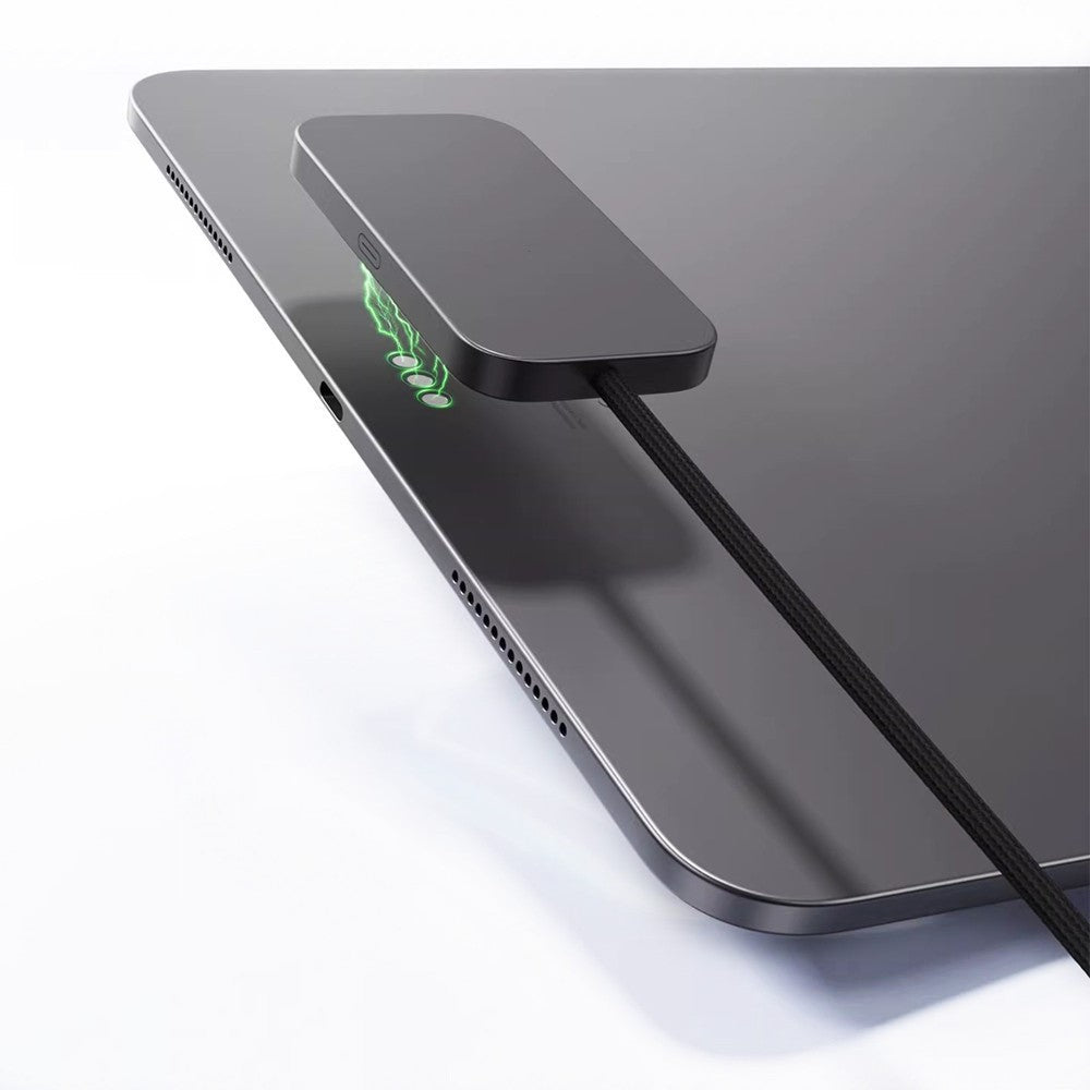 Wireless Charger 