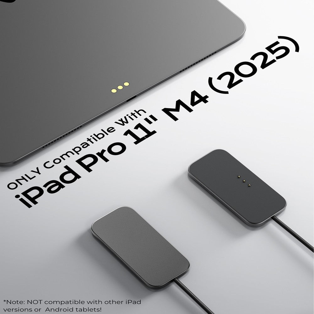Wireless Charger 