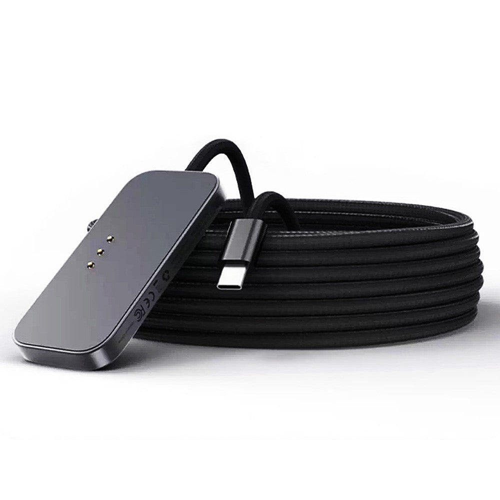 Wireless Charger 