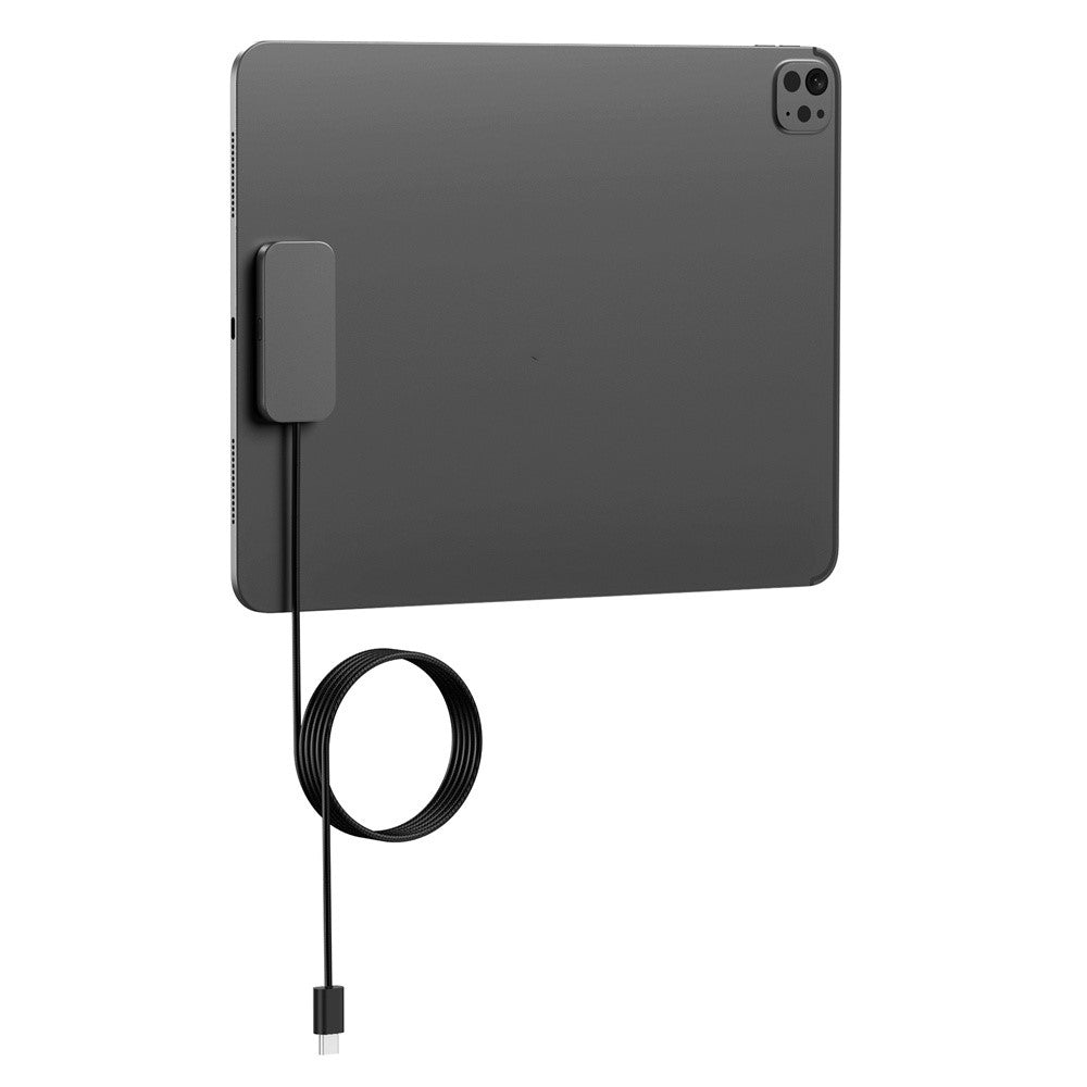 Wireless Charger 