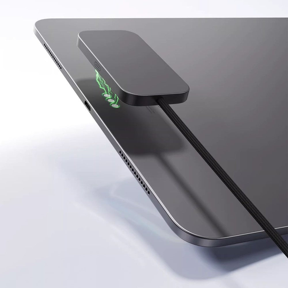 Wireless Charger 