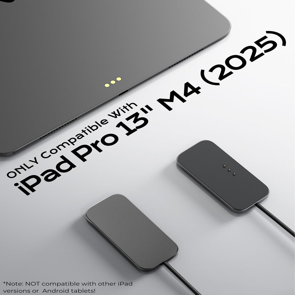Wireless Charger 