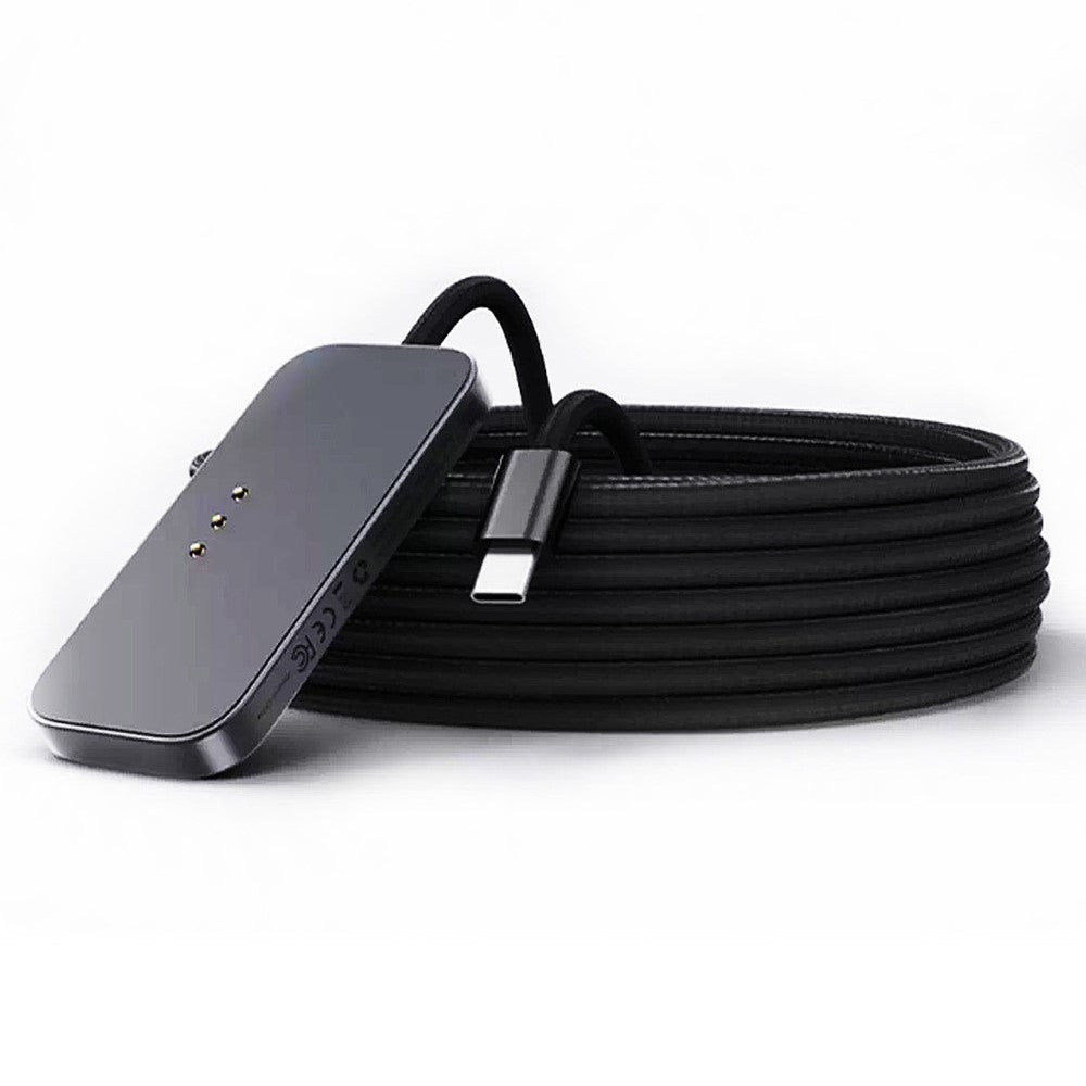 Wireless Charger 