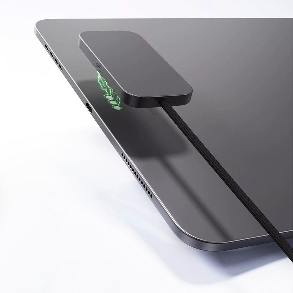 Wireless Charger 