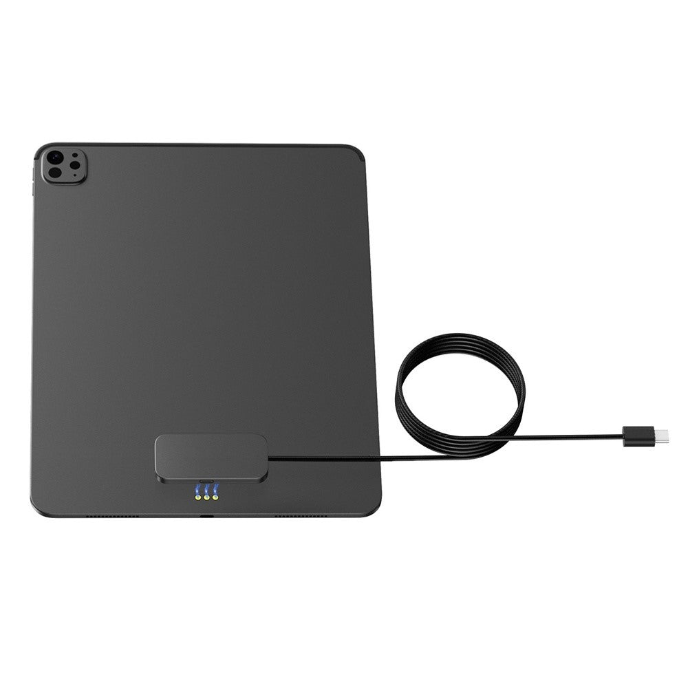 Wireless Charger 