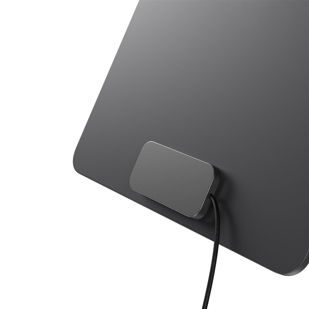 Wireless Charger 
