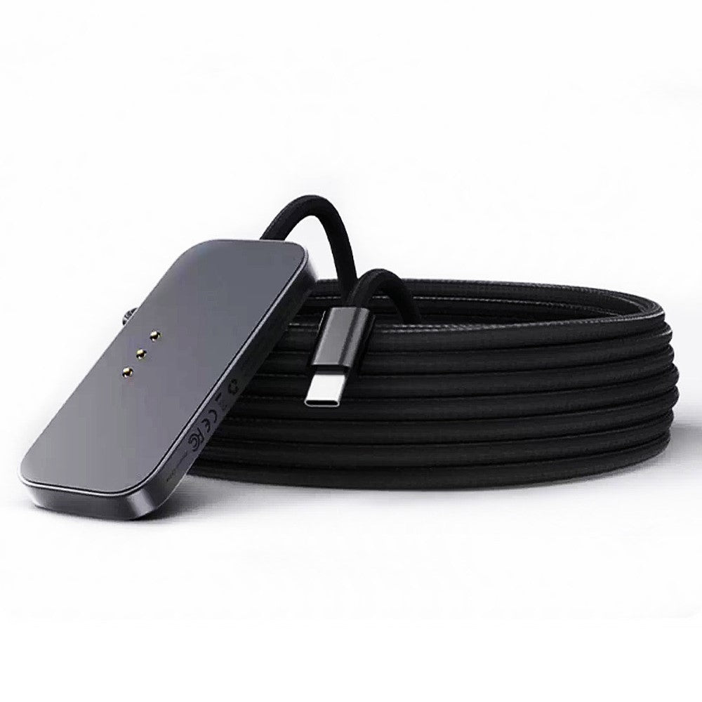 Wireless Charger 
